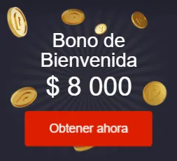 bonos Bonos Pin Up