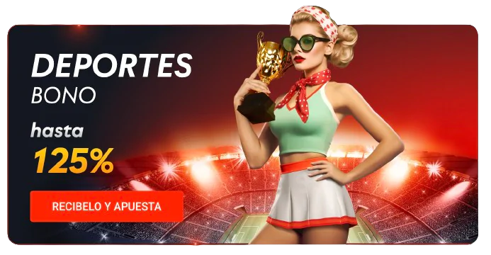 PinUp Mexico